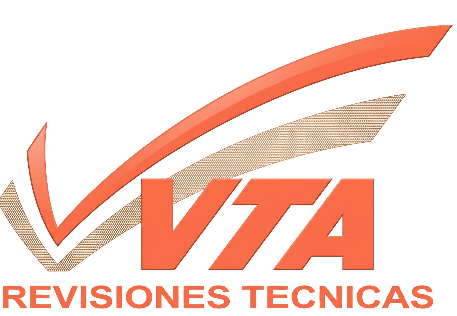 Logo VTA Huancayo