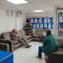 Documentos Originales: Evita retrasos con tu DNI y Tarjeta de Propiedad