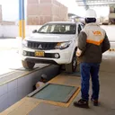 Mantenimiento Preventivo: Revisa tus luces y frenos antes de venir